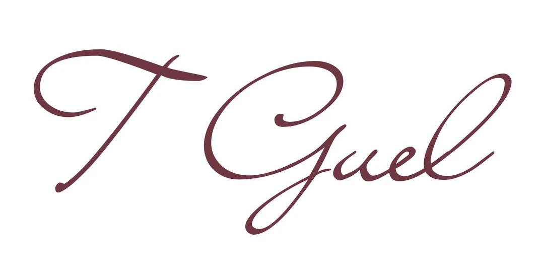 T Guel
